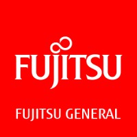 Image of Fujitsu General Limited