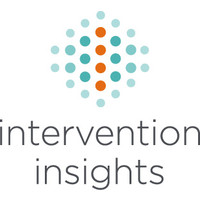 Intervention Insights logo