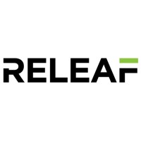Wayne Releaf logo