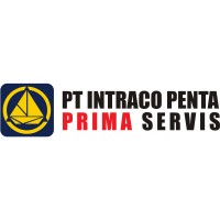 Image of PT Intraco Penta Prima Servis