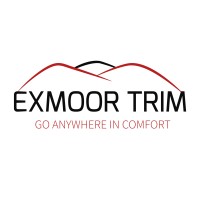Exmoor Trim Limited logo
