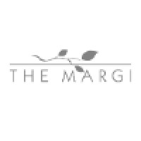 The Margi Hotel logo