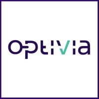 Image of Optivia