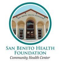 Image of San Benito Health Foundation