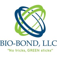 BIO-BOND LLC logo