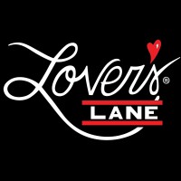 Lover's Lane logo