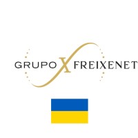 Image of Grupo Freixenet