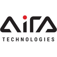 Aira Technologies logo