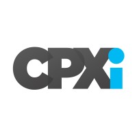 CPXi logo