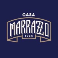 Casa Marrazzo logo