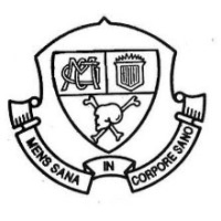 Grant Medical College & Sir JJ Group Of Hospitals, Mumbai logo