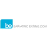 Bariatric Eating logo