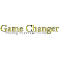 Game Changer LLC logo