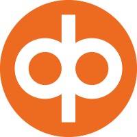 OP Financial Group logo