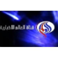 Alalam News Network logo