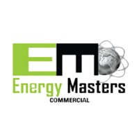 Energy Masters Commercial LLC logo