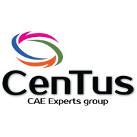 Image of Centus