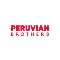 Peruvian Brothers logo