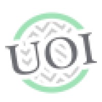 UOI Boutique logo