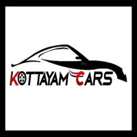 Kottayam Cars logo