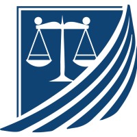 The Lex Fellowship logo