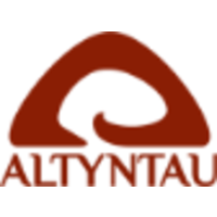 Altyntau Resources JSC
