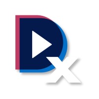 ReelDx logo
