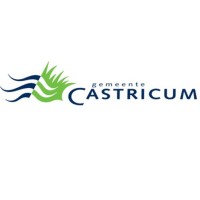 Image of gemeente castricum