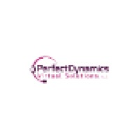 Perfect Dynamics Virtual Solutions, LLC logo
