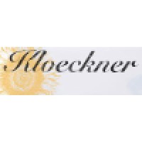 Kloeckner Flowers logo