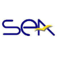 SEA - Società Europea Autocaravan logo