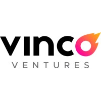 Vinco Ventures, Inc. logo