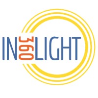 Frontier Lighting Technologies LLC logo