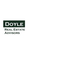 Doyle Real Estate Advisors logo