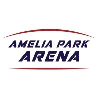 Amelia Park Arena logo