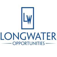 LongWater Opportunities logo