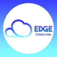 Image of Edge Consulting