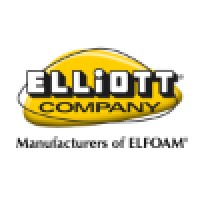 Elliott Company Of Indianapolis logo