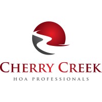 Cherry Creek HOA Professionals logo