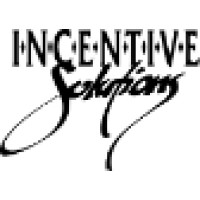 Incentive Solutions, Inc. logo