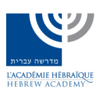 Hebrew Academy logo