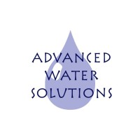 ADVANCED WATER SOLUTIONS, INC. logo