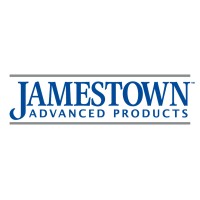 Jamestown Advanced Products