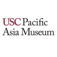 Image of USC Pacific Asia Museum