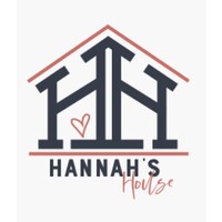 Hannah's House Of Michiana logo