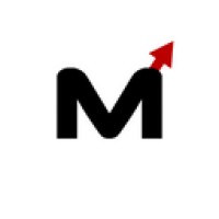 MoveUp Consulting logo