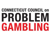 Connecticut Council On Problem Gambling logo