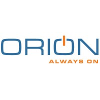 Image of Orion Technology Services