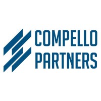 Compello Partners logo