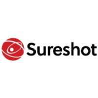 Image of SureShot